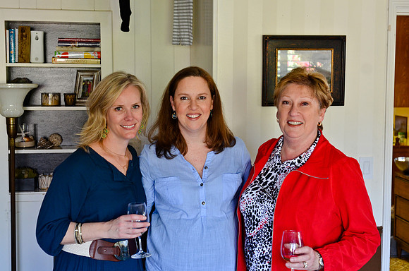 baby-shower_pam_0073