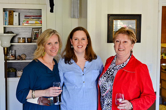 baby-shower_pam_0075