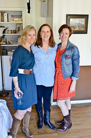 baby-shower_pam_0076