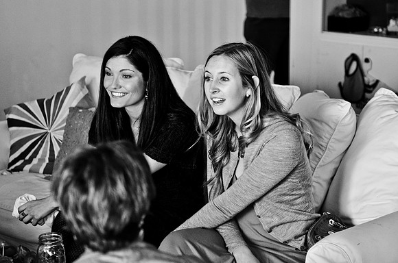 baby-shower_pam_0092