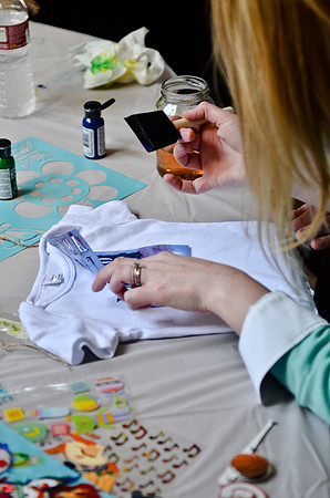 baby-shower_pam_0110