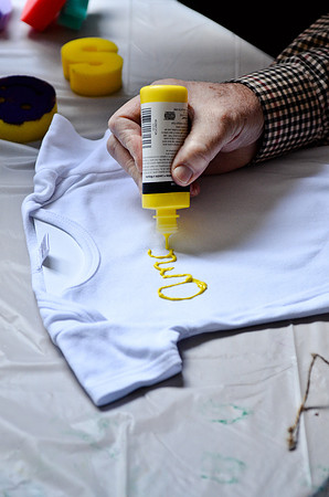 baby-shower_pam_0115