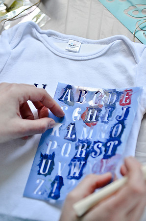 baby-shower_pam_0118