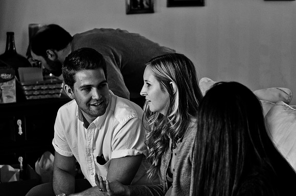 baby-shower_pam_0127