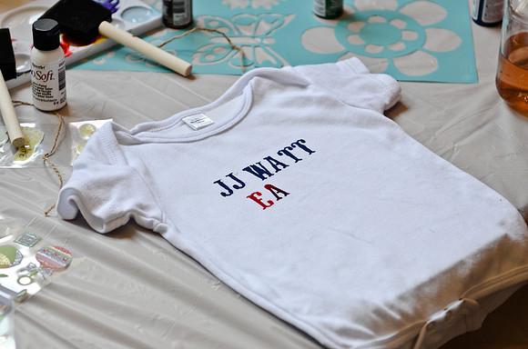 baby-shower_pam_0131