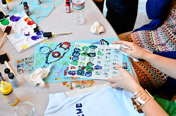 baby-shower_pam_0141