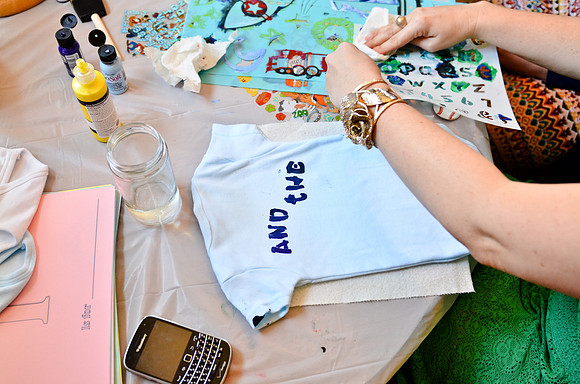 baby-shower_pam_0142