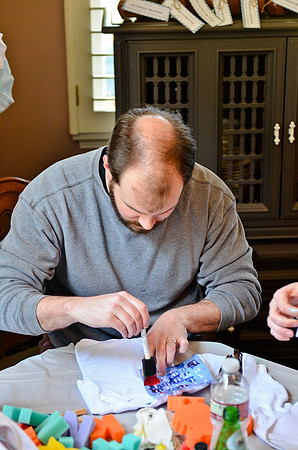baby-shower_pam_0143