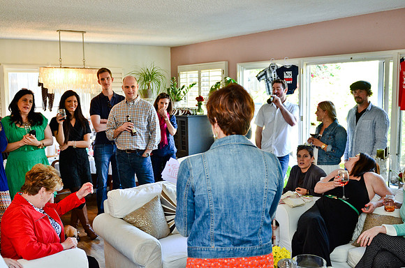 baby-shower_pam_0149