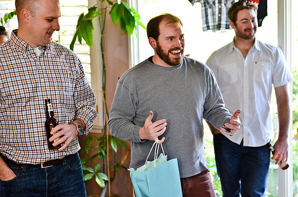 baby-shower_pam_0152
