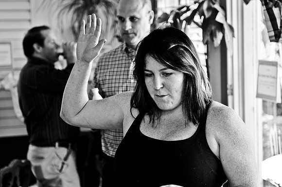 baby-shower_pam_0160