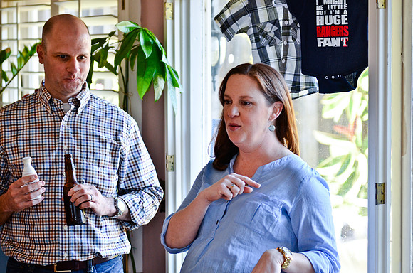 baby-shower_pam_0161