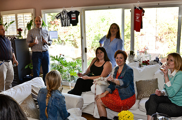 baby-shower_pam_0169