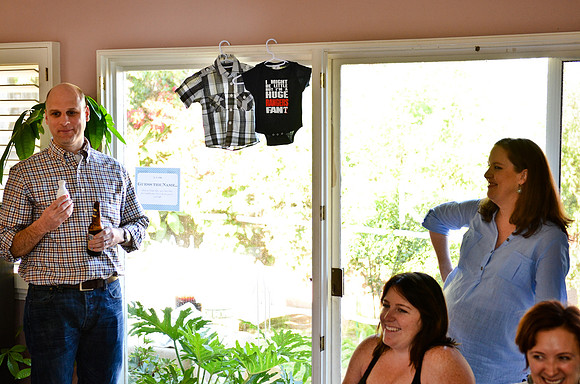 baby-shower_pam_0172