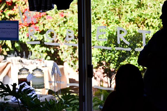 baby-shower_pam_0175
