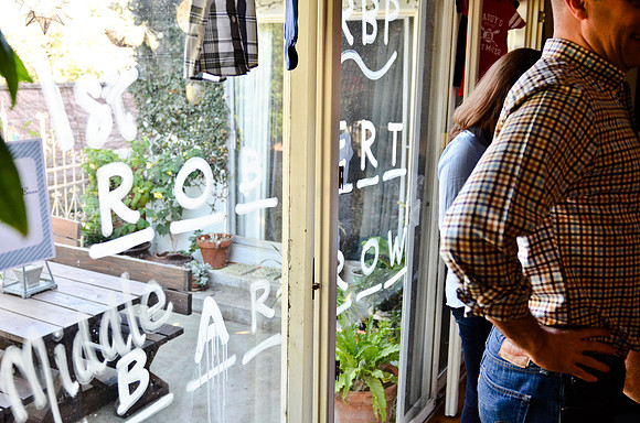 baby-shower_pam_0196