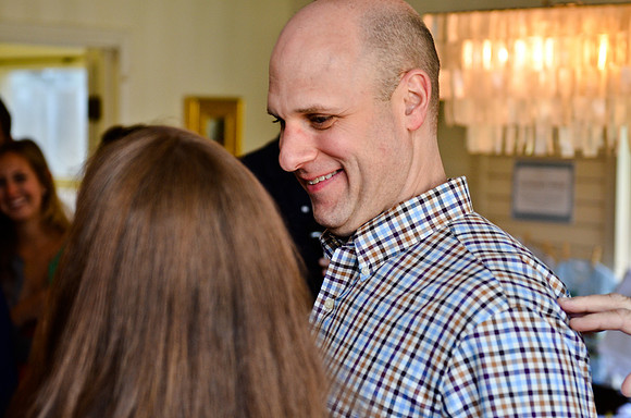 baby-shower_pam_0199