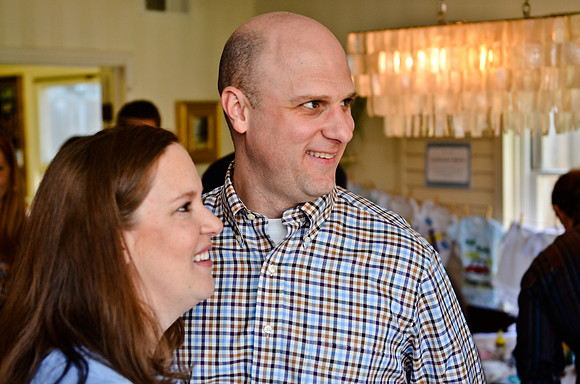 baby-shower_pam_0200