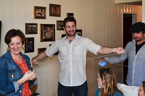 baby-shower_pam_0203