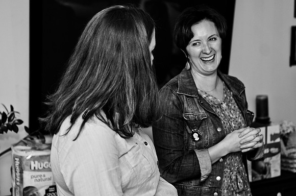 baby-shower_pam_0204