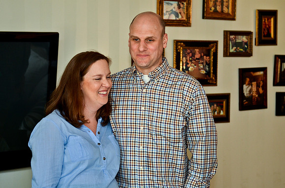 baby-shower_pam_0208