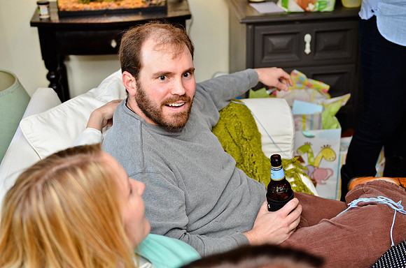 baby-shower_pam_0211