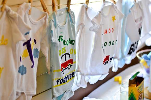 baby-shower_pam_0213