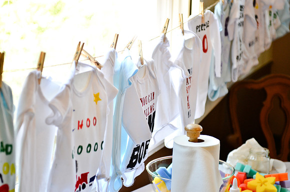 baby-shower_pam_0214