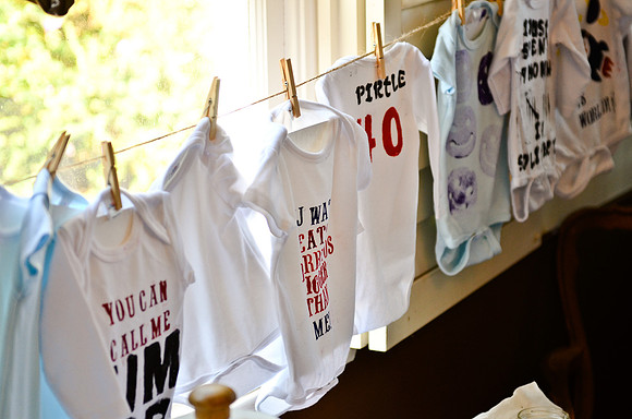 baby-shower_pam_0216