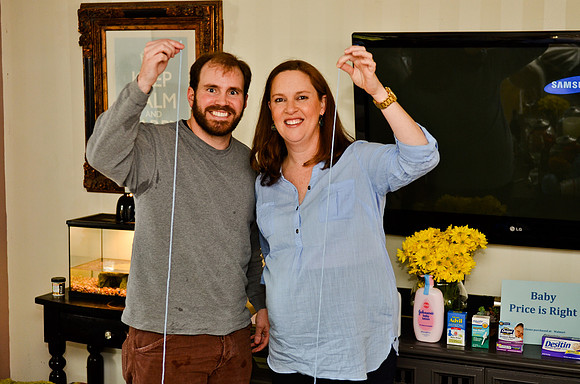 baby-shower_pam_0218