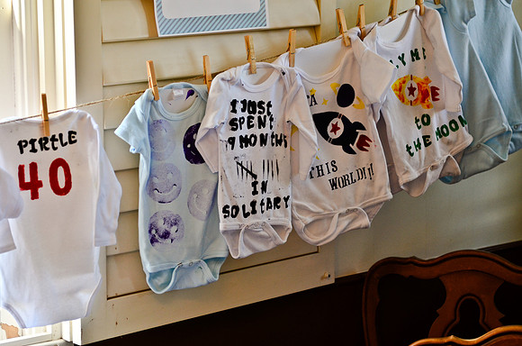 baby-shower_pam_0219