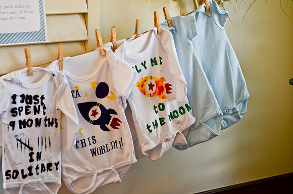 baby-shower_pam_0220