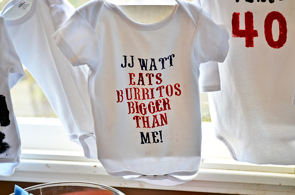 baby-shower_pam_0223