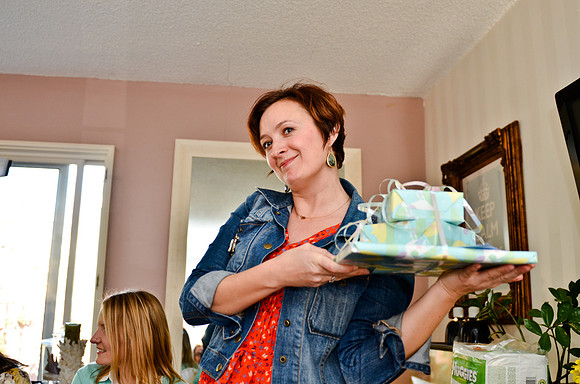 baby-shower_pam_0241