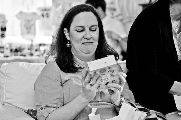baby-shower_pam_0249