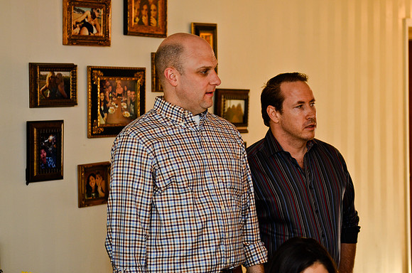 baby-shower_pam_0322