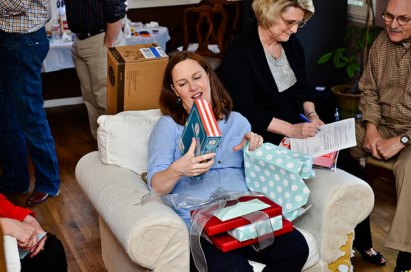 baby-shower_pam_0327