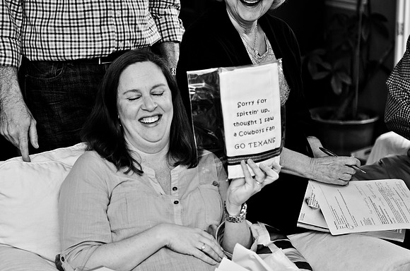 baby-shower_pam_0329