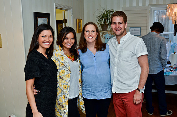 baby-shower_pam_0346