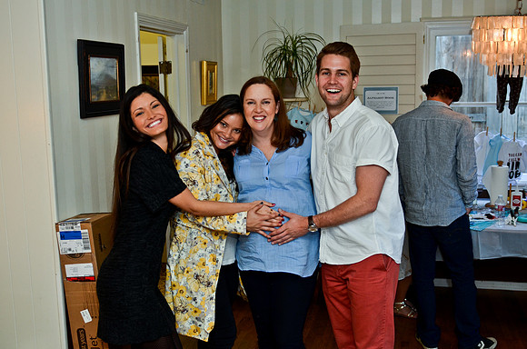 baby-shower_pam_0347