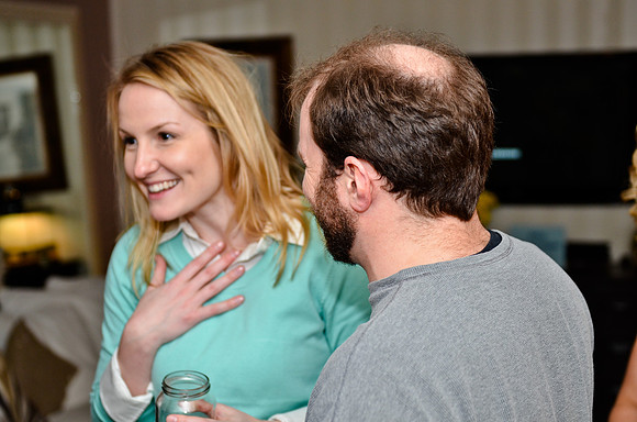 baby-shower_pam_0356