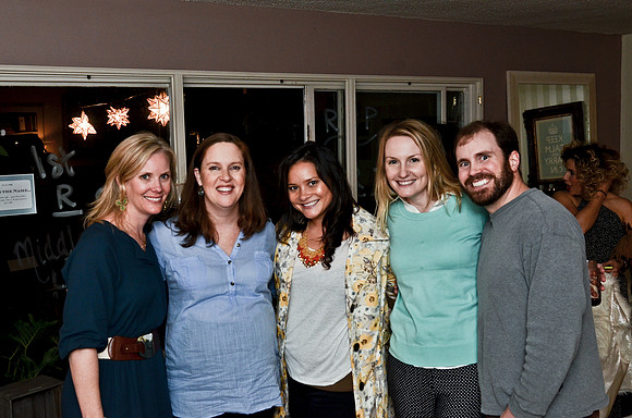 baby-shower_pam_0358