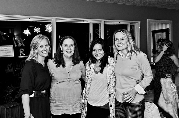 baby-shower_pam_0359