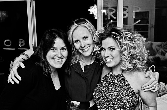 baby-shower_pam_0361