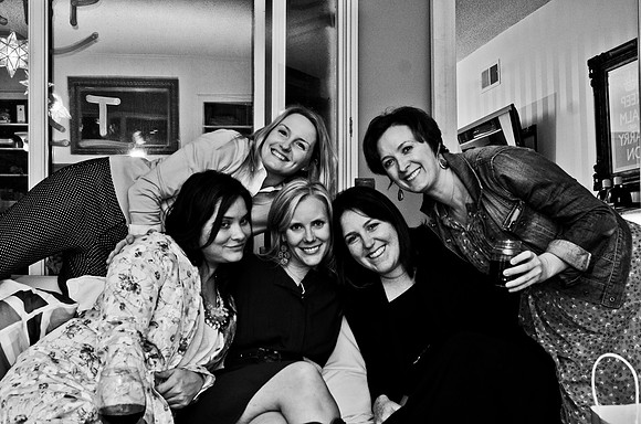 baby-shower_pam_0364