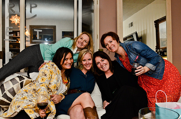 baby-shower_pam_0365