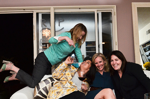 baby-shower_pam_0370