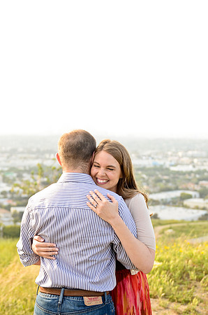 e-session_katie-alan_04-29-12_0391