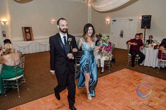 fox-wedding_2125_LR