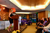 fusion_la_graduation_2015_0772_LR